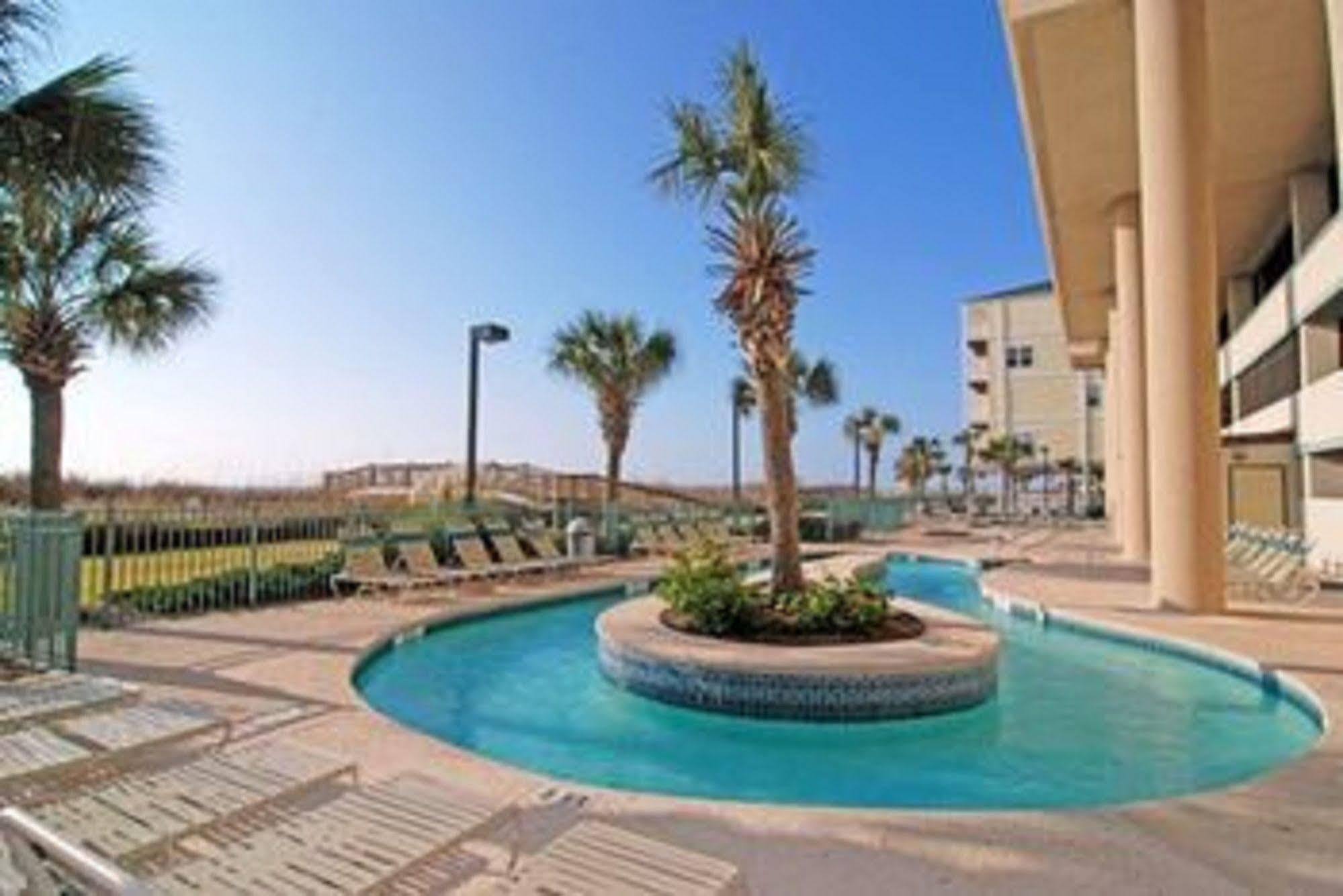 Verandas By Elliott Beach Rentals North Myrtle Beach Eksteriør billede